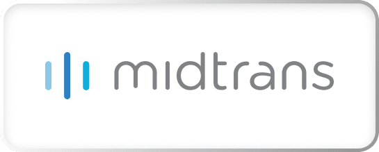 Midtrans