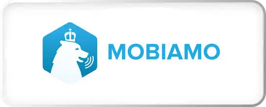 Mobiamo