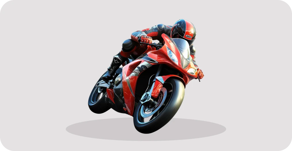 MotoGP