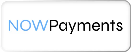 NOWPayments