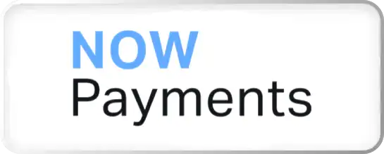 NOWPayments