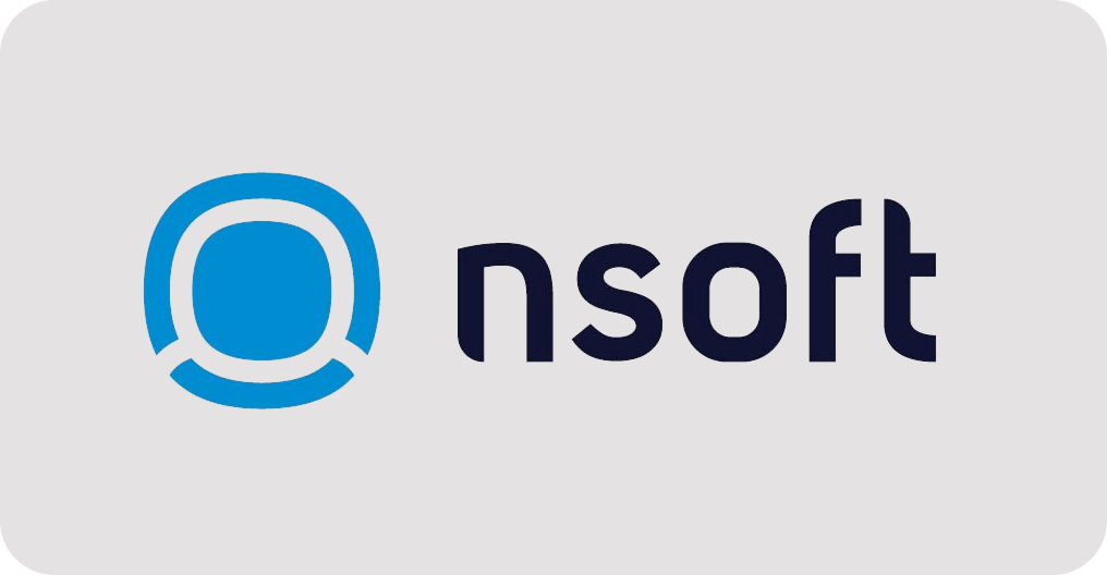 NSoft