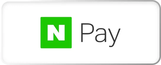 Naver Pay