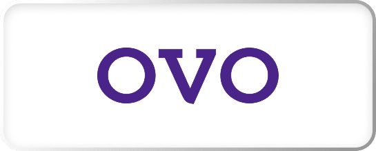 OVO