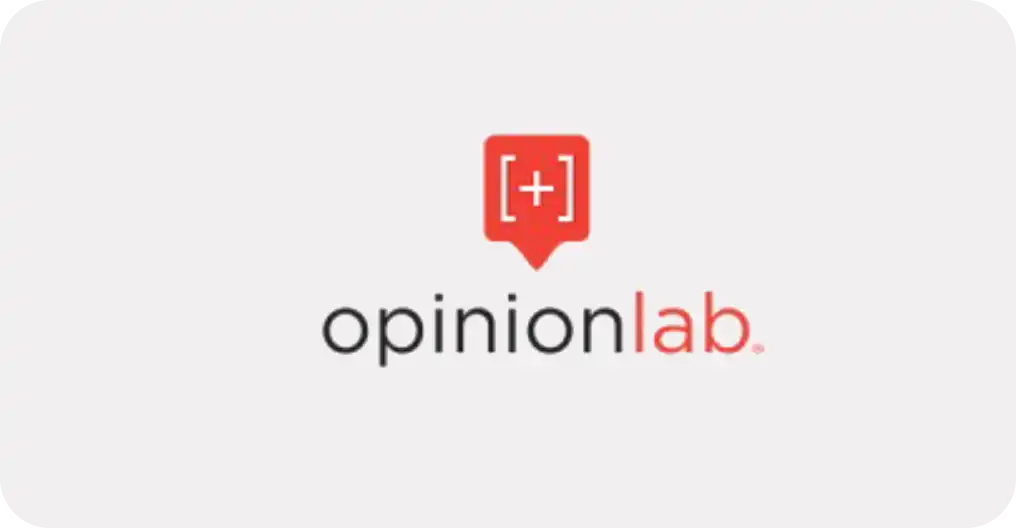 Opinios Labs