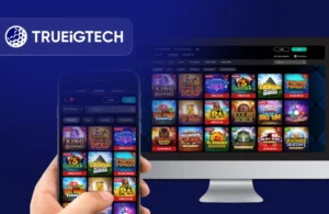 Optimizing Casino Games for Mobile and Desktop Players