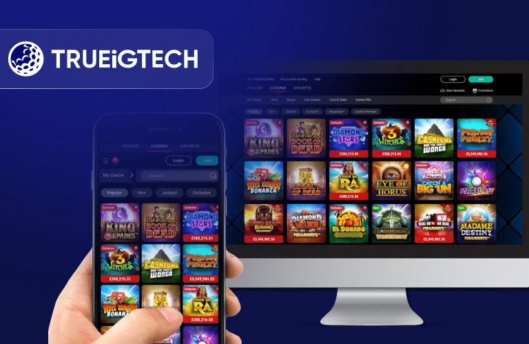 Optimizing Casino Games for Mobile and Desktop Players