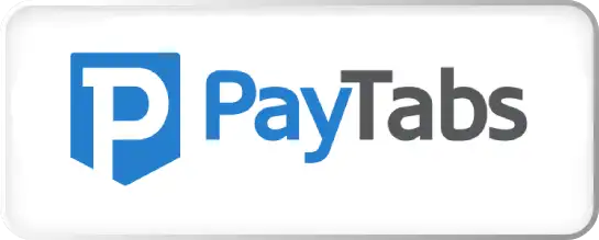 PayTabs