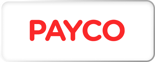 Payco