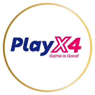 Play X4