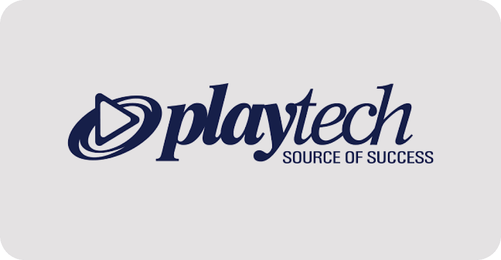 Playtech