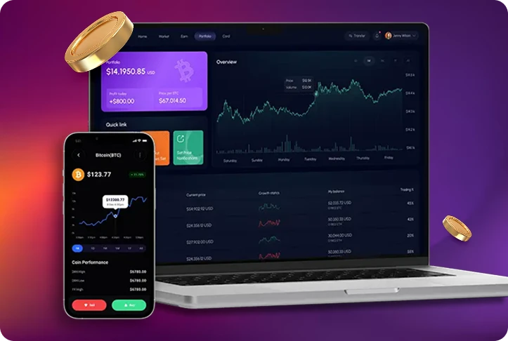 Prediction Software - Indonesia