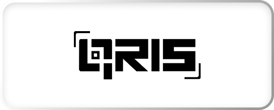 QRIS