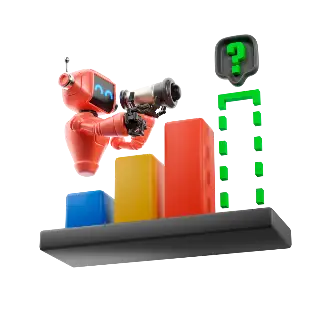 RTP customization and volatility tuning services