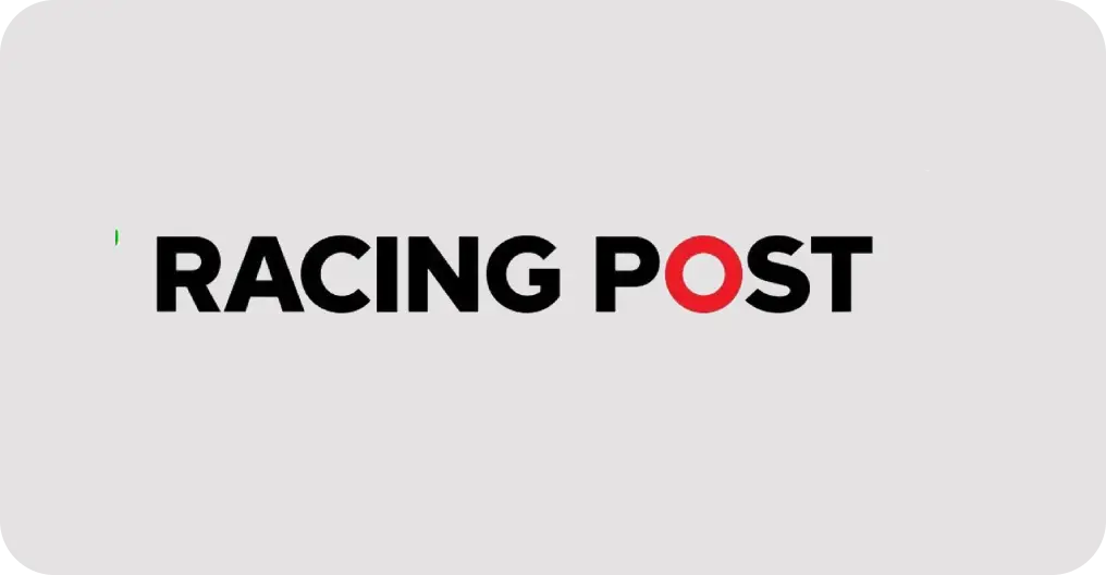 Racing Post