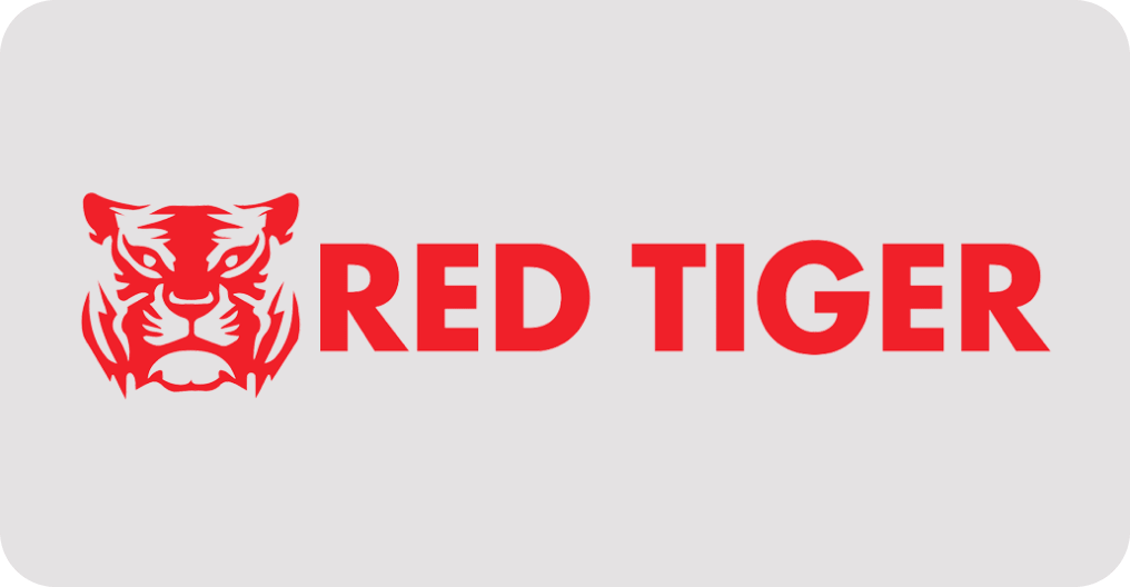 Red Tiger Gaming