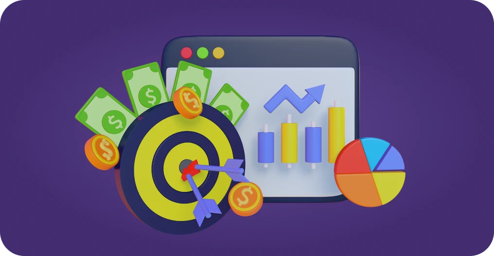 Revenue Optimization Insights