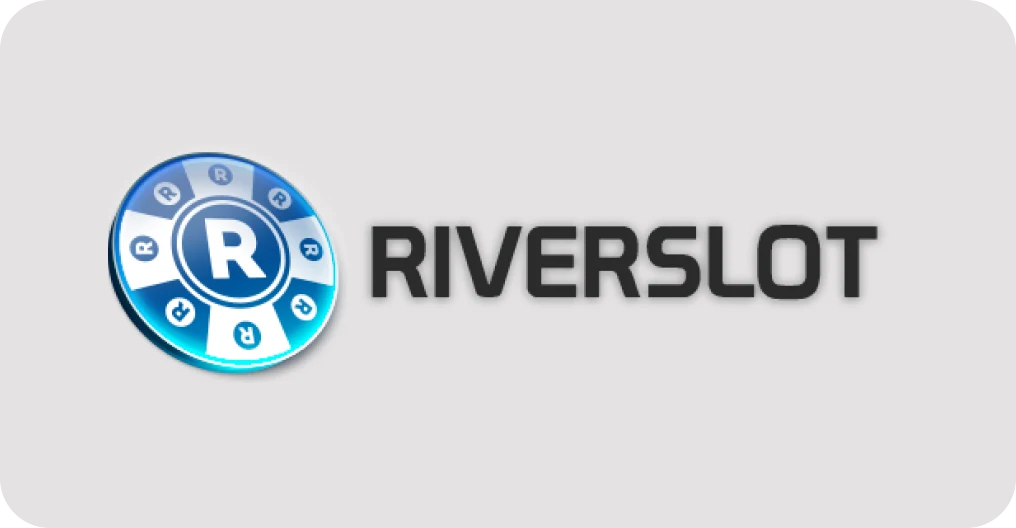 RiverSlot