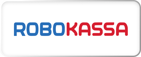 Robokassa
