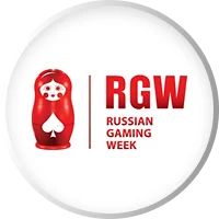Russian Gaming Week (RGW)