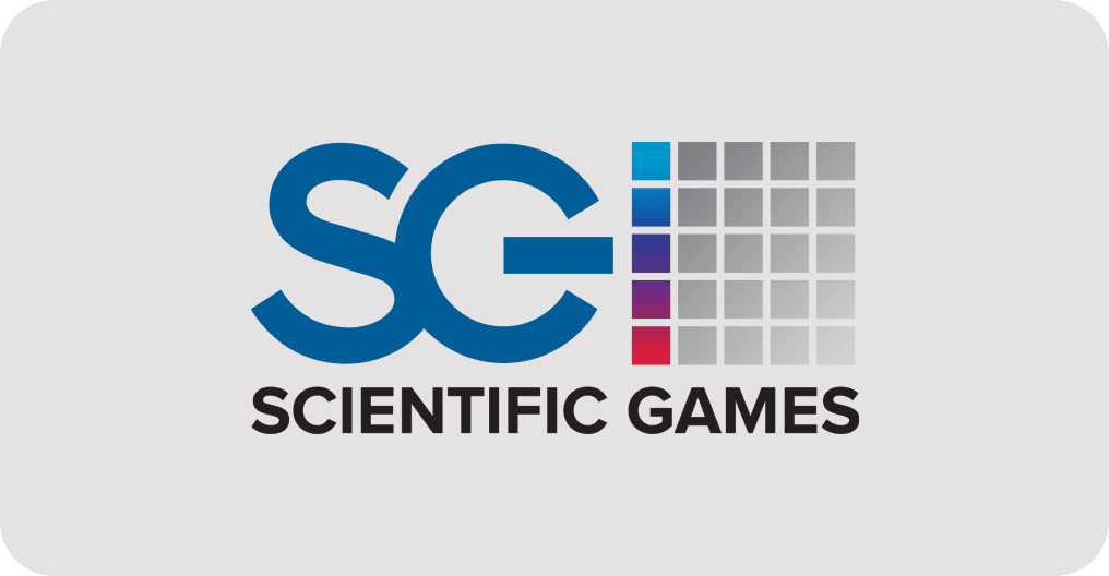 Scientific Games