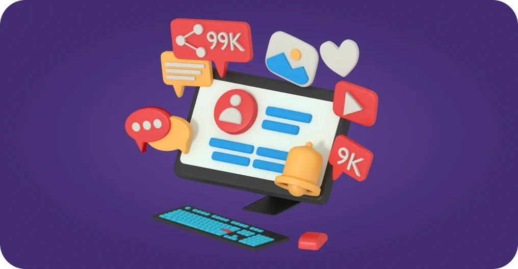 Sentiment Analysis and Social Media Monitoring