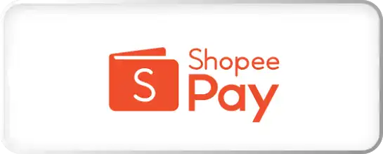 ShopeePay