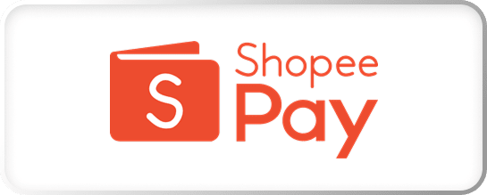 ShopeePay