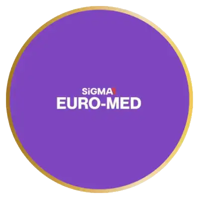 SiGMA Euro-Med