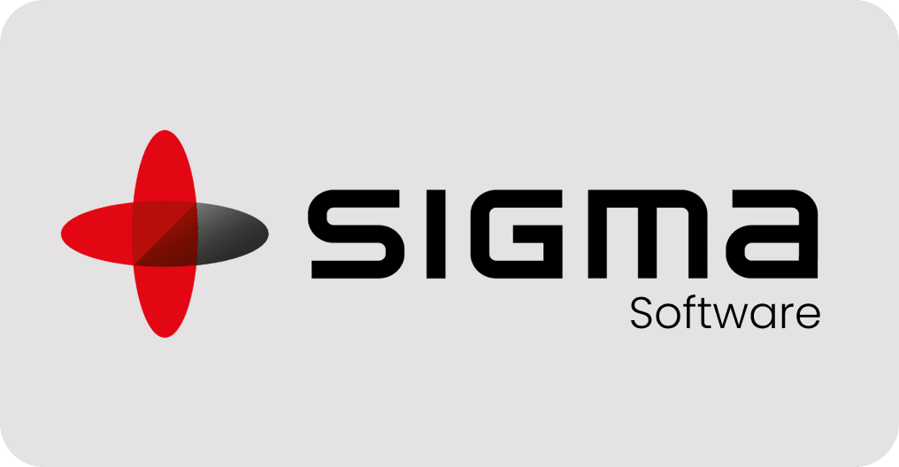 Sigma Software Group