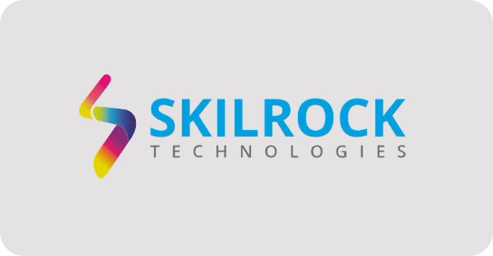 Skilrock Technologies