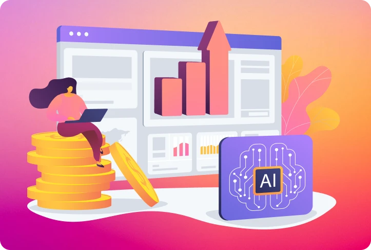 Slot API and iFrame Integration