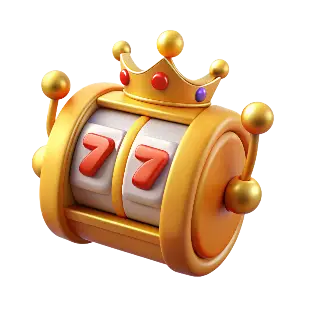 Slots with Hold & Win features