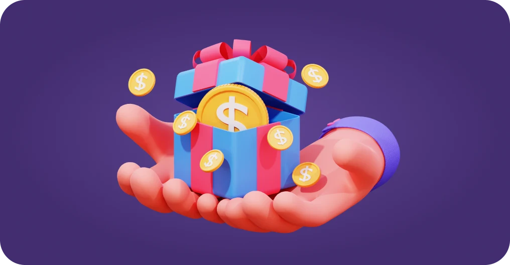 Smart Bonus Placement