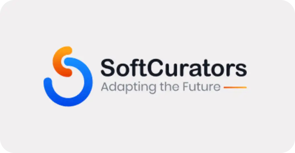 Softcurators