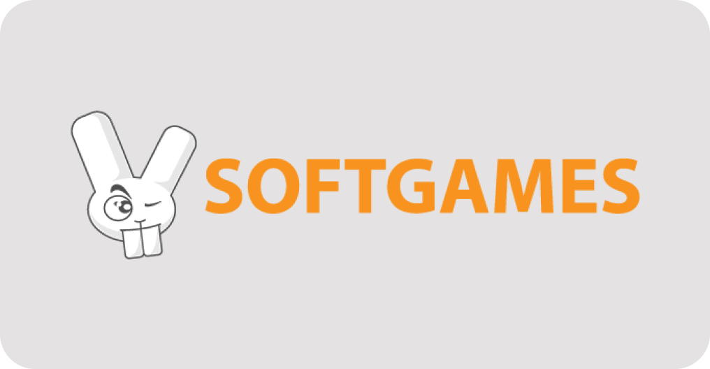 Softgames