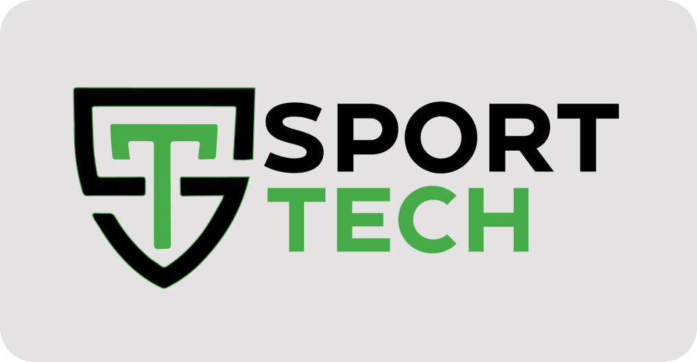 Sport-Tech SRL