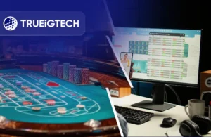 PAM vs. Standalone Casino/Sportsbook Software: Key Differences!