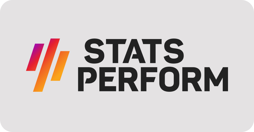 Stats Perform