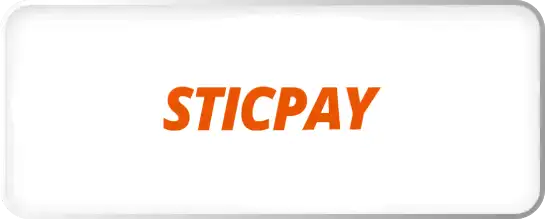SticPay