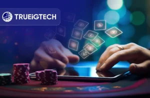 Streamlining Casino Operations with TRUEiGTECH's Modular Software Integrations