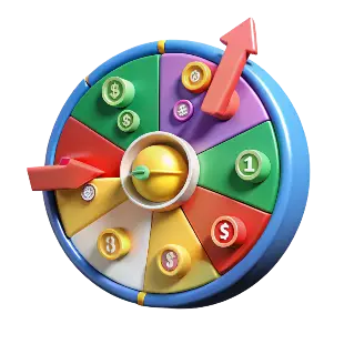 Sweepstakes Platform Integration