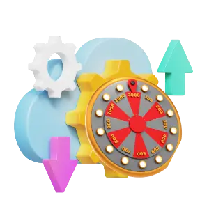 Sweepstakes Platform Integration