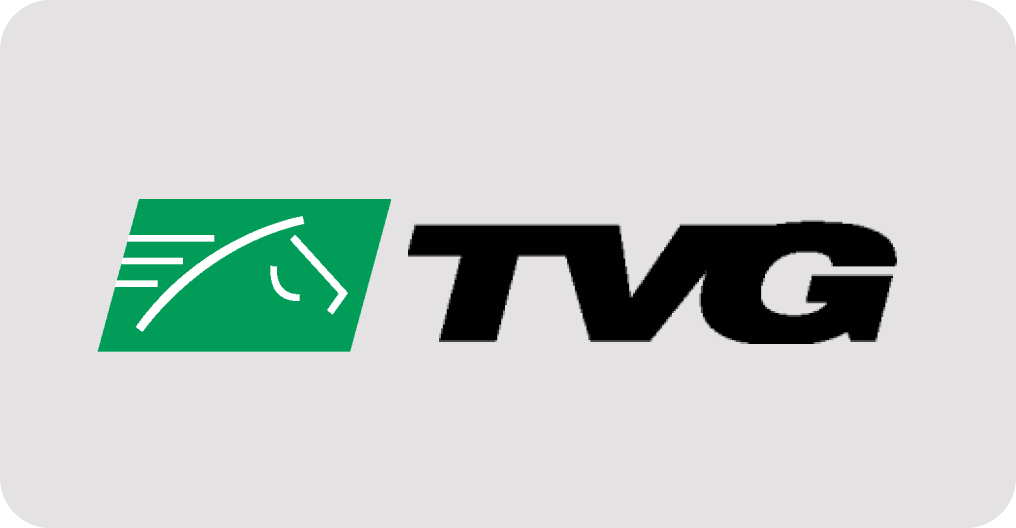 TVG Network
