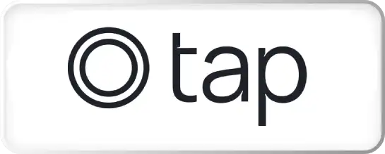 Tap