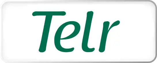 Telr