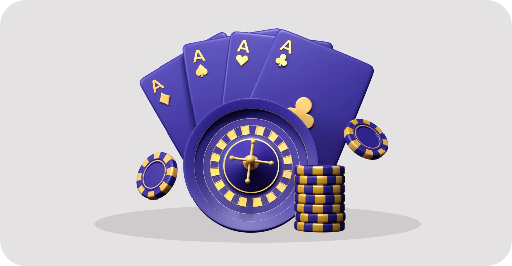 Texas Hold’em Poker