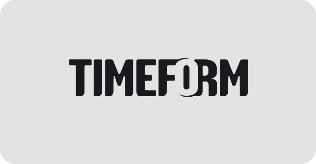 Timeform