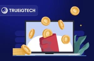 Top 10 Crypto Casino Payment Providers in 2025!