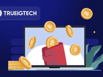 Top 10 Crypto Casino Payment Providers in 2025!